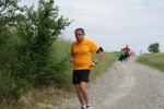 DSC09343.jpg