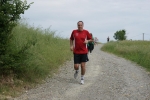 DSC09344.jpg