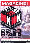 22_05_2010_Monza_10K_Foto_Roberto_Mandelli_0001.jpg