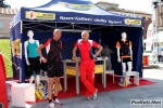 22_05_2010_Monza_10K_Foto_Roberto_Mandelli_0005.jpg