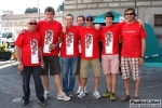 22_05_2010_Monza_10K_Foto_Roberto_Mandelli_0016.jpg