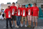 22_05_2010_Monza_10K_Foto_Roberto_Mandelli_0017.jpg