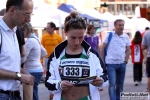 22_05_2010_Monza_10K_Foto_Roberto_Mandelli_0075.jpg