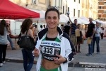 22_05_2010_Monza_10K_Foto_Roberto_Mandelli_0076.jpg