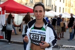22_05_2010_Monza_10K_Foto_Roberto_Mandelli_0077.jpg