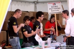 22_05_2010_Monza_10K_Foto_Roberto_Mandelli_0083.jpg
