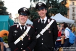 22_05_2010_Monza_10K_Foto_Roberto_Mandelli_0086.jpg