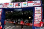 22_05_2010_Monza_10K_Foto_Roberto_Mandelli_0093.jpg