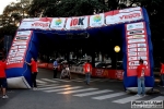 22_05_2010_Monza_10K_Foto_Roberto_Mandelli_0097.jpg