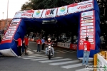 22_05_2010_Monza_10K_Foto_Roberto_Mandelli_0098.jpg