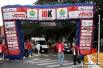 22_05_2010_Monza_10K_Foto_Roberto_Mandelli_0099.jpg