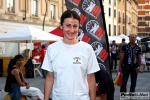 22_05_2010_Monza_10K_Foto_Roberto_Mandelli_0113.jpg