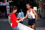 22_05_2010_Monza_10K_Foto_Roberto_Mandelli_0118.jpg