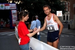 22_05_2010_Monza_10K_Foto_Roberto_Mandelli_0119.jpg