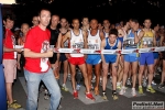 22_05_2010_Monza_10K_Foto_Roberto_Mandelli_0126.jpg