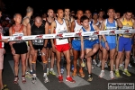 22_05_2010_Monza_10K_Foto_Roberto_Mandelli_0127.jpg