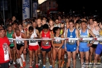 22_05_2010_Monza_10K_Foto_Roberto_Mandelli_0134.jpg