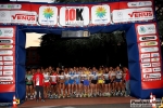 22_05_2010_Monza_10K_Foto_Roberto_Mandelli_0139.jpg