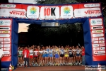 22_05_2010_Monza_10K_Foto_Roberto_Mandelli_0140.jpg