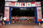 22_05_2010_Monza_10K_Foto_Roberto_Mandelli_0141.jpg