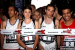 22_05_2010_Monza_10K_Foto_Roberto_Mandelli_0149.jpg