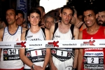 Filename=22_05_2010_Monza_10K_Foto_Roberto_Mandelli_0150.jpg
Filesize=135KiB
Dimensions=1024x683
Date added=May 24, 2010 22_05_2010_Monza_10K_Foto_Roberto_Mandelli_0150.jpg