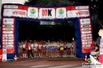 22_05_2010_Monza_10K_Foto_Roberto_Mandelli_0154.jpg