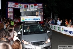 22_05_2010_Monza_10K_Foto_Roberto_Mandelli_0155.jpg