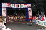 22_05_2010_Monza_10K_Foto_Roberto_Mandelli_0157.jpg