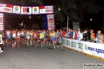 22_05_2010_Monza_10K_Foto_Roberto_Mandelli_0158.jpg