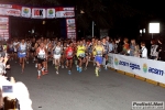 22_05_2010_Monza_10K_Foto_Roberto_Mandelli_0159.jpg