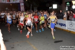 22_05_2010_Monza_10K_Foto_Roberto_Mandelli_0160.jpg