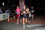 22_05_2010_Monza_10K_Foto_Roberto_Mandelli_0325.jpg