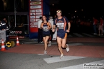 22_05_2010_Monza_10K_Foto_Roberto_Mandelli_0326.jpg