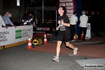 22_05_2010_Monza_10K_Foto_Roberto_Mandelli_0327.jpg