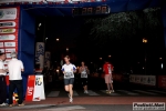 22_05_2010_Monza_10K_Foto_Roberto_Mandelli_0331.jpg