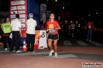 22_05_2010_Monza_10K_Foto_Roberto_Mandelli_0332.jpg