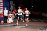 22_05_2010_Monza_10K_Foto_Roberto_Mandelli_0333.jpg