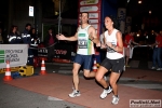 22_05_2010_Monza_10K_Foto_Roberto_Mandelli_0334.jpg