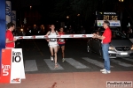 22_05_2010_Monza_10K_Foto_Roberto_Mandelli_0337.jpg