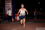 22_05_2010_Monza_10K_Foto_Roberto_Mandelli_0343.jpg