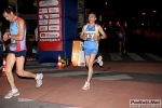 22_05_2010_Monza_10K_Foto_Roberto_Mandelli_0439.jpg