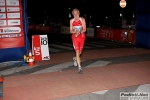 22_05_2010_Monza_10K_Foto_Roberto_Mandelli_0449.jpg