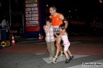 22_05_2010_Monza_10K_Foto_Roberto_Mandelli_0453.jpg