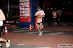 22_05_2010_Monza_10K_Foto_Roberto_Mandelli_0466.jpg