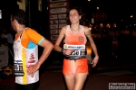 22_05_2010_Monza_10K_Foto_Roberto_Mandelli_0469.jpg