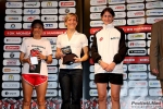 22_05_2010_Monza_10K_Foto_Roberto_Mandelli_0571.jpg