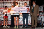 22_05_2010_Monza_10K_Foto_Roberto_Mandelli_0572.jpg