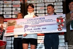 22_05_2010_Monza_10K_Foto_Roberto_Mandelli_0573.jpg