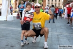 23_05_2010_Monza_10K_Popular_Foto_Roberto_Mandelli_0007.jpg